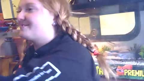 x2kayx2 online show from 2, 2, 2026