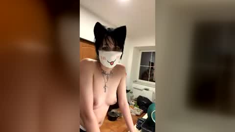 x3_mommy online show from 24, 7, 2026