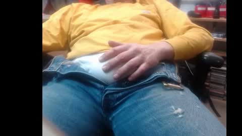 Snapshot of x7333 chatting on 11, 2, 2026 x7333 online show from 11, 2, 2026