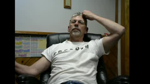 x7333 online show from 20, 4, 2026