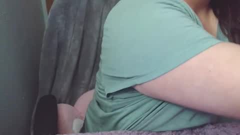 Snapshot of x96bx chatting on 1, 12, 2025 Yukimiss online show from 1, 12, 2025