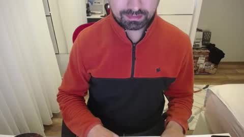 Snapshot of x_____0_____x chatting on 22, 10, 2025 Mr. Lonely online show from 22, 10, 2025