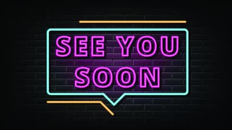 Snapshot of x_____0_____x chatting on 28, 11, 2025 Mr. Lonely online show from 28, 11, 2025