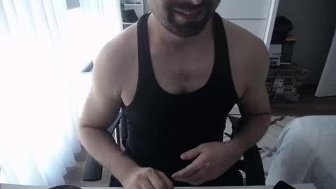 Mr. Lonely online show from 14, 1, 2026