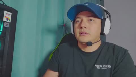x___frank_hot online show from 12, 7, 2026