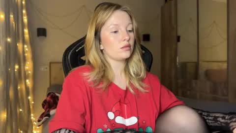 eva online show from 28, 12, 2024