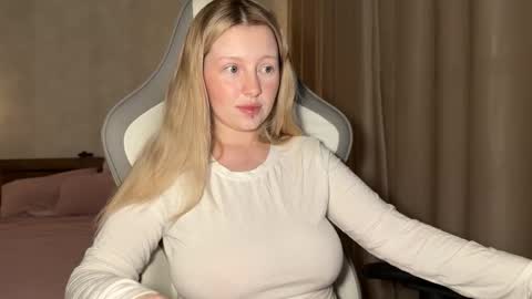 eva online show from 24, 10, 2025