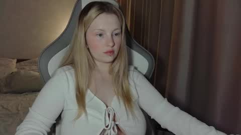 eva online show from 12, 3, 2026