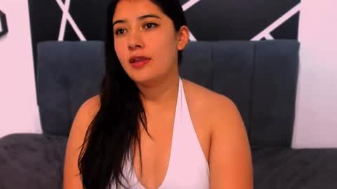 Adeline online show from 6, 11, 2025