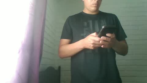 Snapshot of x_andrescam chatting on 30, 12, 2024 x_andrescam online show from 30, 12, 2024