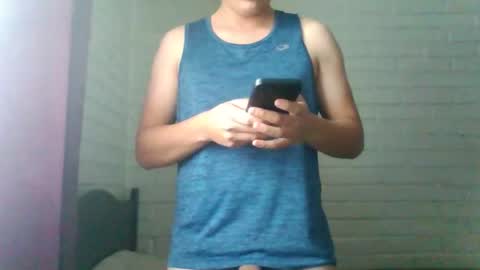 Snapshot of x_andrescam chatting on 23, 5, 2026 x_andrescam online show from 23, 5, 2026
