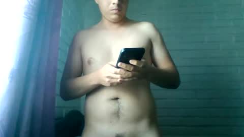 Snapshot of x_andrescam chatting on 25, 5, 2026 x_andrescam online show from 25, 5, 2026
