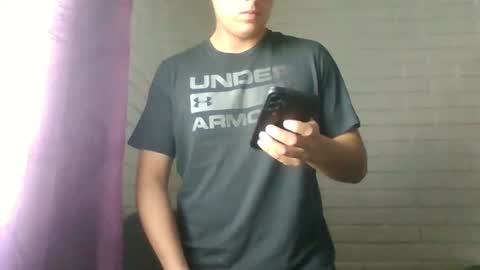 Snapshot of x_andrescam chatting on 3, 6, 2026 x_andrescam online show from 3, 6, 2026