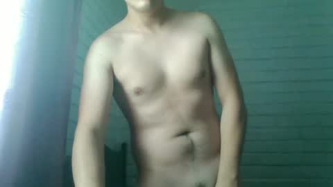 Snapshot of x_andrescam chatting on 11, 6, 2026 x_andrescam online show from 11, 6, 2026