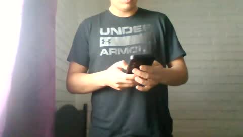 Snapshot of x_andrescam chatting on 1, 7, 2026 x_andrescam online show from 1, 7, 2026