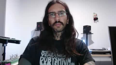 xdramax online show from 24, 10, 2025