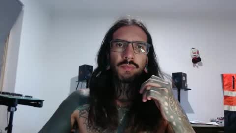 xdramax online show from 20, 2, 2026