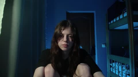 Snapshot of x_files_t chatting on 11, 10, 2025 Philipp and Este online show from 11, 10, 2025