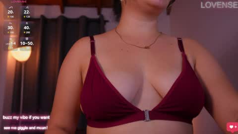 Helena online show from 27, 3, 2026