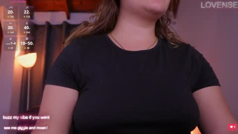 Helena online show from 7, 4, 2026