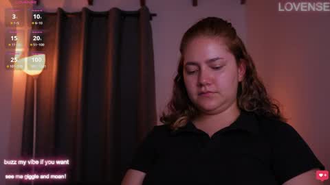 Helena online show from 9, 4, 2026