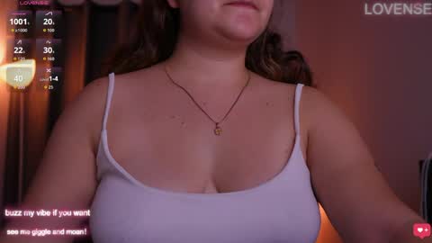 Helena online show from 10, 4, 2026