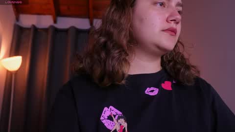 Helena online show from 14, 4, 2026