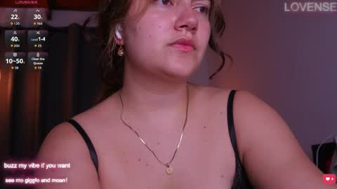 Helena online show from 24, 4, 2026