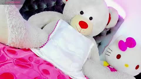 Snapshot of x_indomitable1 chatting on 28, 2, 2025 Maria Juliana online show from 28, 2, 2025