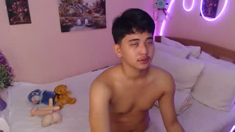 Snapshot of x_jemy22 chatting on 17, 3, 2026 Jemy online show from 17, 3, 2026