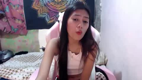 Snapshot of x_lexi_x chatting on 12, 12, 2024 x_lexi_x online show from 12, 12, 2024