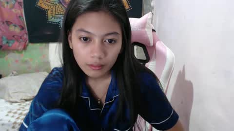 Snapshot of x_lexi_x chatting on 10, 1, 2025 x_lexi_x online show from 10, 1, 2025