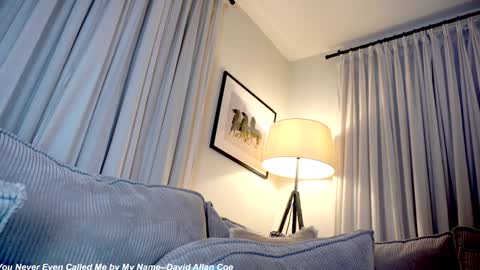Snapshot of x_lily_x chatting on 5, 2, 2025 Lily online show from 5, 2, 2025