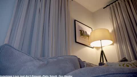 Snapshot of x_lily_x chatting on 23, 2, 2025 Lily online show from 23, 2, 2025