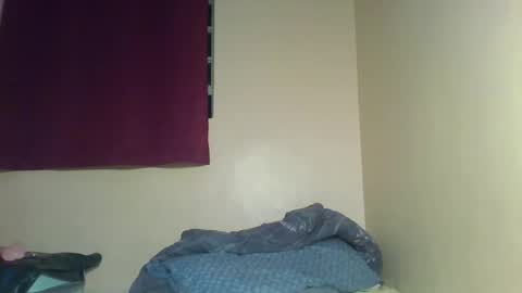 X melanine online show from 19, 11, 2025