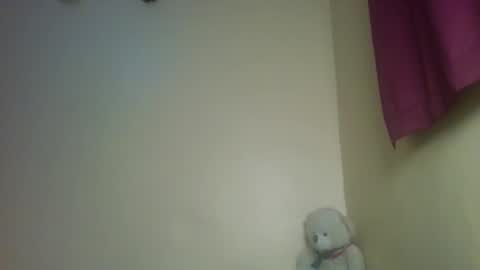 X melanine online show from 26, 3, 2026