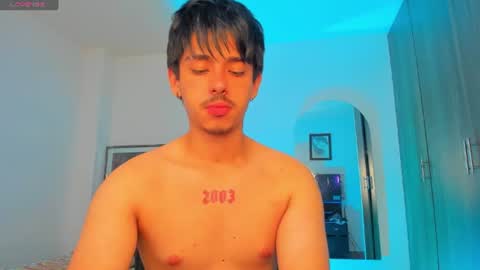 Snapshot of x_miller chatting on 24, 7, 2026 x_miller online show from 24, 7, 2026
