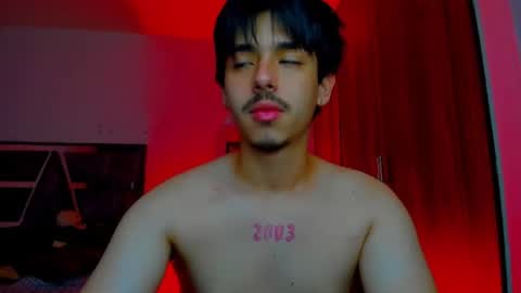 Snapshot of x_miller chatting on 30, 7, 2026 x_miller online show from 30, 7, 2026
