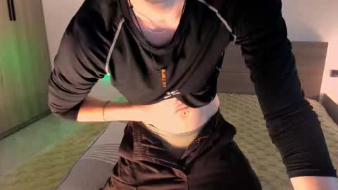 Nile online show from 14, 12, 2025