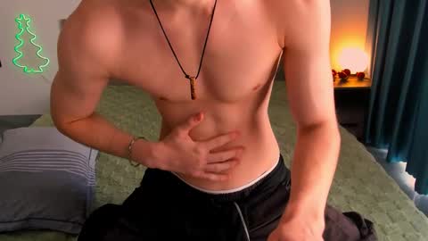 Nile online show from 8, 1, 2026