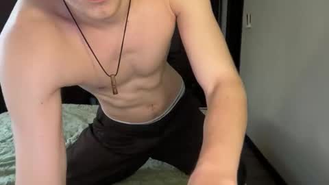 Nile online show from 22, 3, 2026