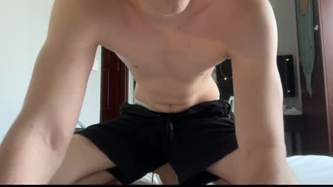 Nile online show from 14, 4, 2026