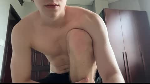 Nile online show from 22, 4, 2026