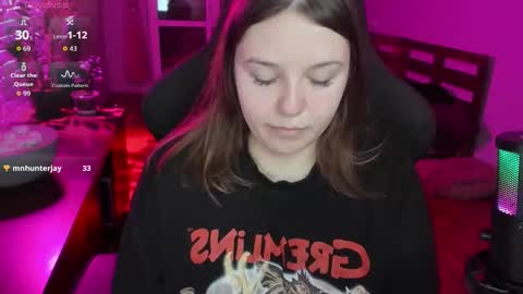 LOVE NERDS ONLY online show from 14, 12, 2025