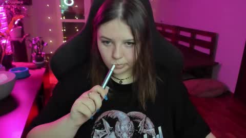 LOVE NERDS ONLY online show from 17, 2, 2026