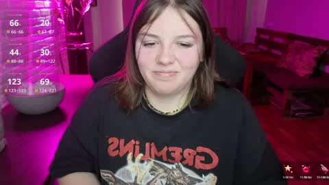 LOVE NERDS ONLY online show from 27, 5, 2026