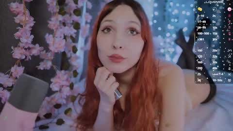 Snapshot of x_sexykitten666_x chatting on 29, 5, 2026 Lucy online show from 29, 5, 2026