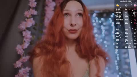 Snapshot of x_sexykitten666_x chatting on 2, 6, 2026 Lucy online show from 2, 6, 2026
