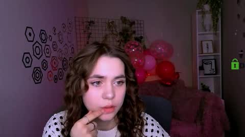 Snapshot of x_yasmin_x chatting on 20, 2, 2026 Yasmin online show from 20, 2, 2026