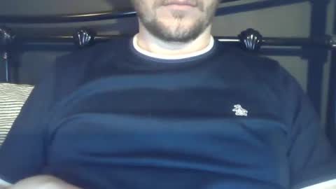 x_yes online show from 6, 2, 2025